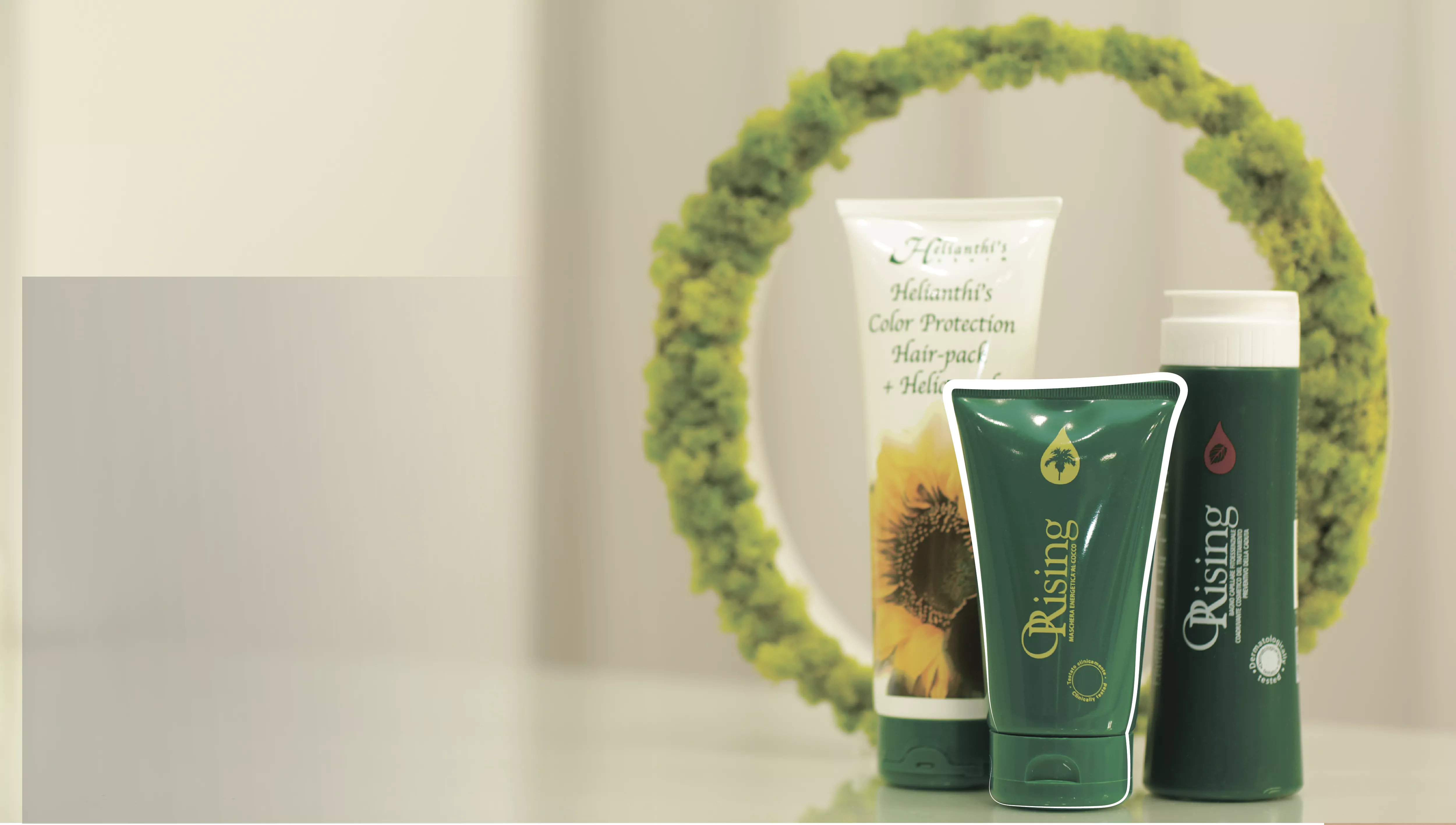 Maija salons
